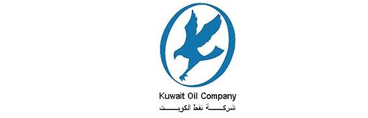 CO2 PRODUCTION COMPANY KUWAIT - GREEN CARBON KUWAIT